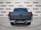 2023 Toyota TACOMA SR5 SR5 V6