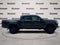 2023 Toyota TACOMA SR5 SR5 V6