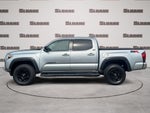 2023 Toyota TACOMA SR5 SR5 V6