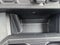 2023 Toyota TACOMA SR5 SR5 V6