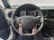 2018 Toyota Tacoma Limited V6