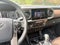 2018 Toyota Tacoma Limited V6