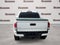 2018 Toyota Tacoma Limited V6
