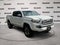 2018 Toyota Tacoma Limited V6