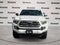 2018 Toyota Tacoma Limited V6