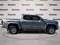 2025 Toyota TACOMA SR5 SR5
