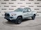 2023 Toyota TACOMA SR5 SR5 V6