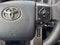 2023 Toyota TACOMA SR5 SR5 V6