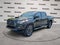 2023 Toyota TACOMA TRD SPORT TRD Sport V6