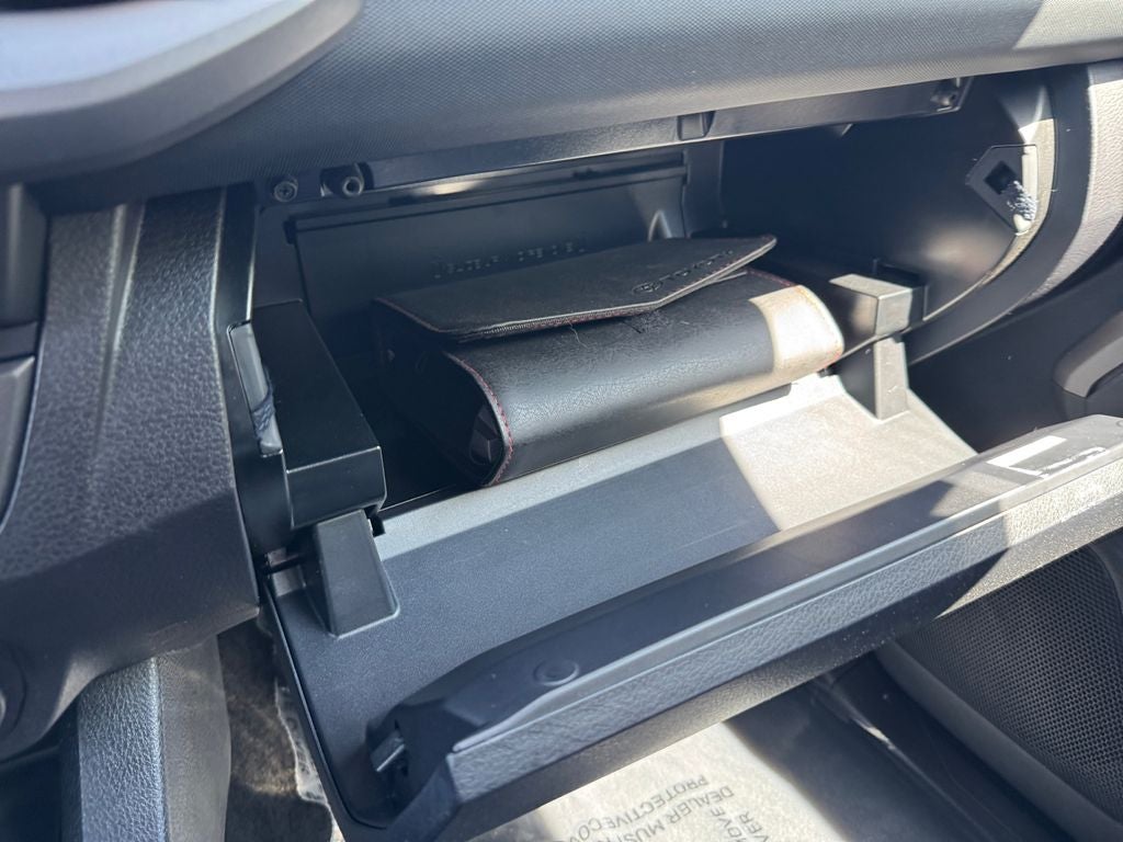 2023 Toyota TACOMA TRD SPORT TRD Sport V6