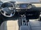 2023 Toyota TACOMA SR5 SR5 V6