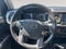 2023 Toyota TACOMA SR5 SR5 V6