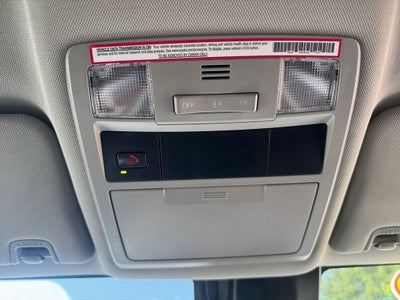 2023 Toyota TACOMA SR5 SR5 V6