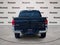 2023 Toyota TACOMA SR5 SR5 V6