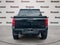 2026 Toyota Tacoma i-FORCE MAX TRD Off Road