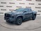 2024 Toyota TACOMA TRD SPORT TRD Sport