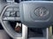 2024 Toyota TACOMA TRD SPORT TRD Sport