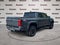 2024 Toyota TACOMA TRD SPORT TRD Sport