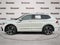 2022 Volkswagen Tiguan 2.0T SEL R-Line