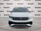 2022 Volkswagen Tiguan 2.0T SEL R-Line