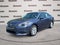 2017 Subaru Legacy 2.5i Premium