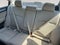 2017 Subaru Legacy 2.5i Premium