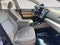 2017 Subaru Legacy 2.5i Premium