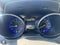 2017 Subaru Legacy 2.5i Premium