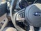 2017 Subaru Legacy 2.5i Premium