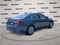 2017 Subaru Legacy 2.5i Premium