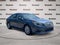 2017 Subaru Legacy 2.5i Premium