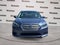 2017 Subaru Legacy 2.5i Premium