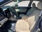 2017 Subaru Legacy 2.5i Premium