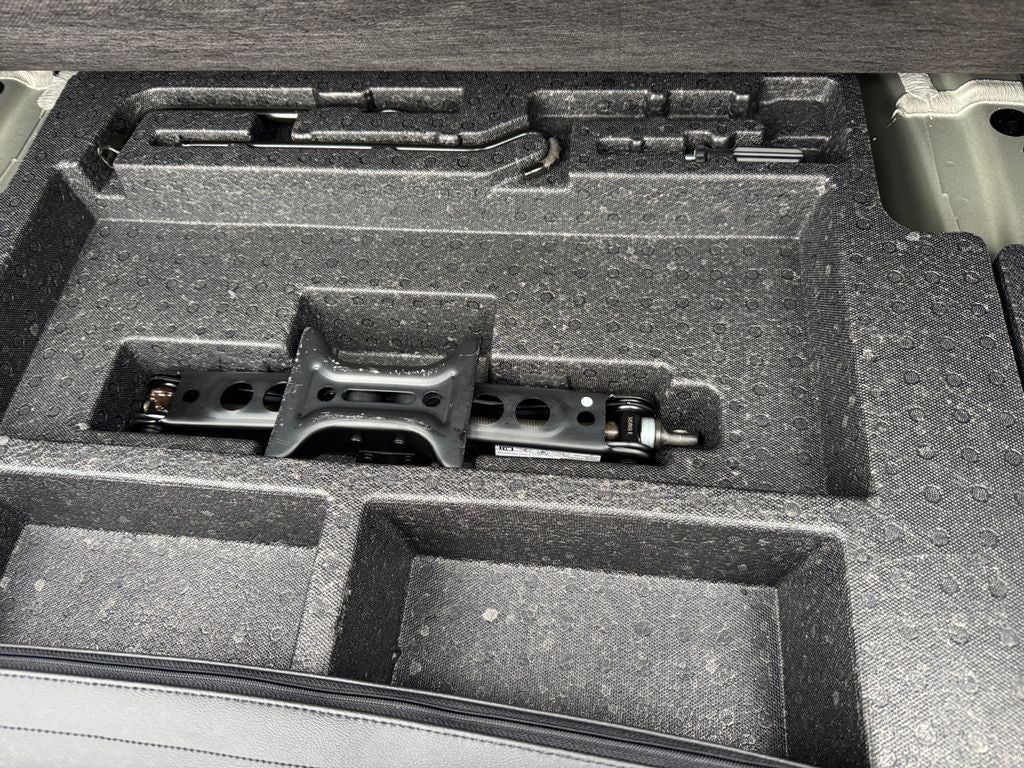 2023 Subaru Legacy Limited