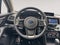 2017 Subaru Impreza 2.0i