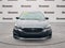 2017 Subaru Impreza 2.0i