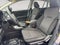 2017 Subaru Impreza 2.0i