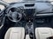 2023 Subaru Impreza Limited