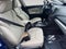 2023 Subaru Impreza Limited