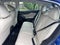 2023 Subaru Impreza Limited