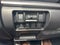 2023 Subaru Impreza Limited