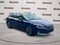2023 Subaru Impreza Limited