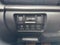 2023 Subaru Impreza Limited