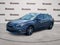 2017 Subaru Impreza 2.0i Limited