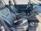 2017 Subaru Impreza 2.0i Limited