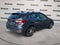 2017 Subaru Impreza 2.0i Limited