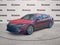 2020 Toyota Avalon Hybrid Limited