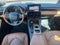 2020 Toyota Avalon Hybrid Limited