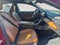 2020 Toyota Avalon Hybrid Limited