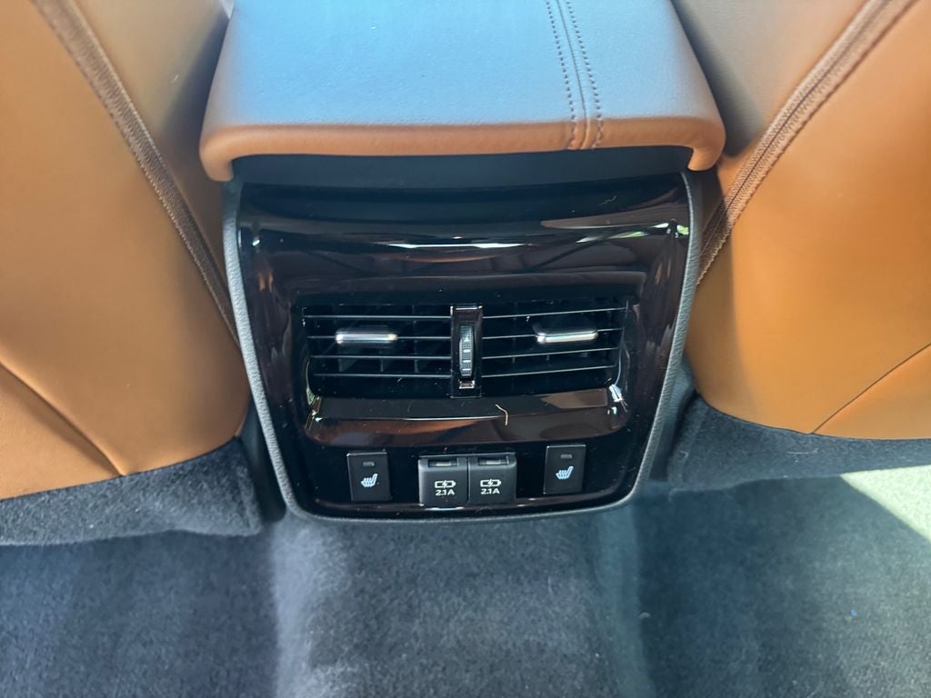 2020 Toyota Avalon Hybrid Limited